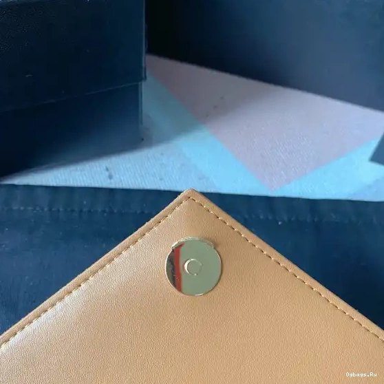ENVELOPE MEDIUM BAG YSL 0613
